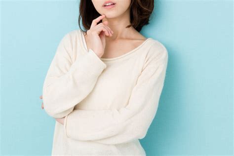 処女 臭い|高齢処女の初体験は痛い？予防法や対策法を解説 .